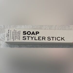Revolution Soap Styler Stick